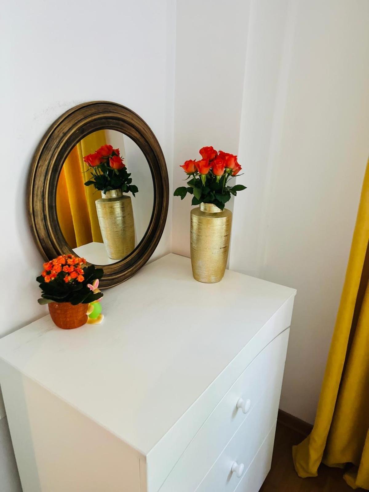 Apartament Lux Crialy - 75 M2 - Free Parking Timisoara Exterior foto